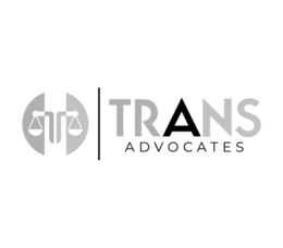TRANS ADVOCATES trademark