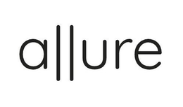 ALLURE trademark