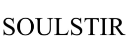SOULSTIR trademark