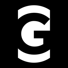 G trademark