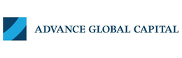 ADVANCE GLOBAL CAPITAL trademark
