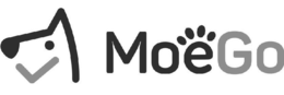 MOEGO trademark