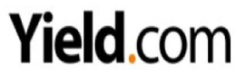 YIELD.COM trademark