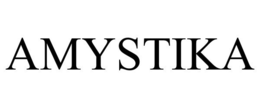 AMYSTIKA trademark