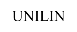 UNILIN trademark