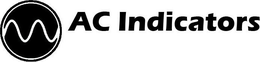 AC INDICATORS trademark