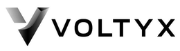 V VOLTYX trademark