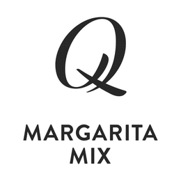 Q MARGARITA MIX trademark