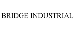 BRIDGE INDUSTRIAL trademark