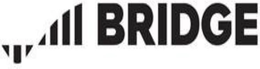 BRIDGE trademark