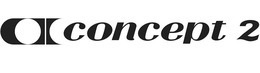 CONCEPT 2 trademark