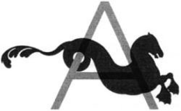 A trademark
