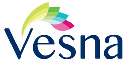 VESNA trademark