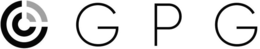 GPG trademark
