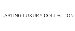 LASTING LUXURY COLLECTION trademark