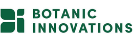 BOTANIC INNOVATIONS trademark