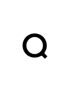 Q trademark