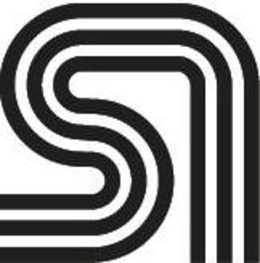SN trademark