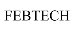 FEBTECH trademark
