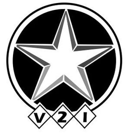 V2I trademark