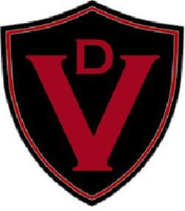 V D trademark