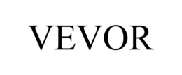 VEVOR trademark