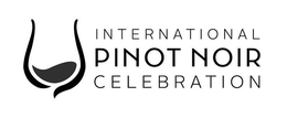 INTERNATIONAL PINOT NOIR CELEBRATION trademark