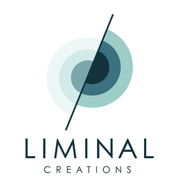 LIMINAL CREATIONS trademark