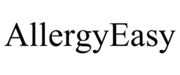 ALLERGYEASY trademark