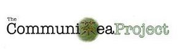 THE COMMUNITEAPROJECT trademark