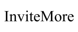 INVITEMORE trademark