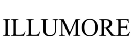 ILLUMORE trademark