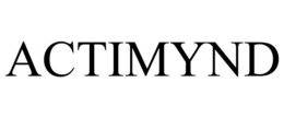 ACTIMYND trademark