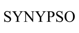 SYNYPSO trademark
