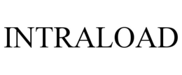 INTRALOAD trademark