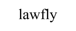 LAWFLY trademark