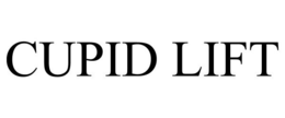 CUPID LIFT trademark