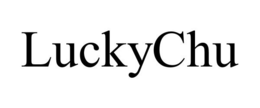 LUCKYCHU trademark