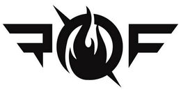 ROF trademark