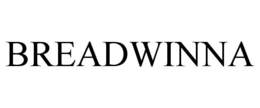 BREADWINNA trademark