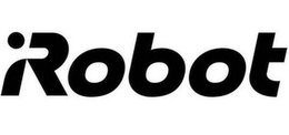 IROBOT trademark