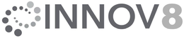 INNOV8 trademark