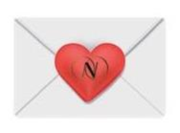 N trademark