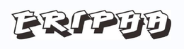 ERIPHA trademark