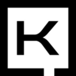 K trademark