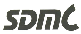 SDMC trademark