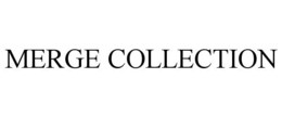 MERGE COLLECTION trademark