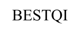 BESTQI trademark