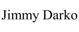 JIMMY DARKO trademark