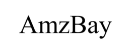 AMZBAY trademark